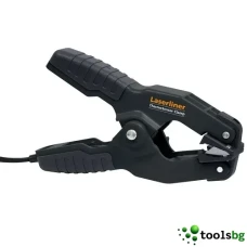 LASERLINER THERMO SENSOR CLAMP - ПРОФЕСИОНАЛЕН ТЕМПЕРАТУРЕН СЕНЗОР